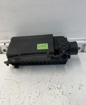 Toyota Yaris Mass air flow meter 2220433010 04K07 1974002260