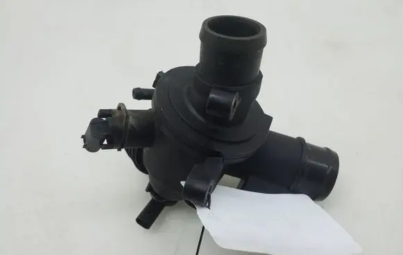 Mercedes-Benz Sprinter W906 Thermostat A6512000615