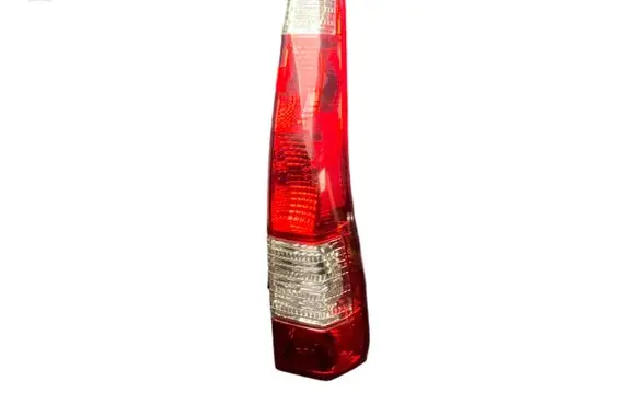 Honda CR-V Tailgate rear/tail lights P5006 2VP23803804