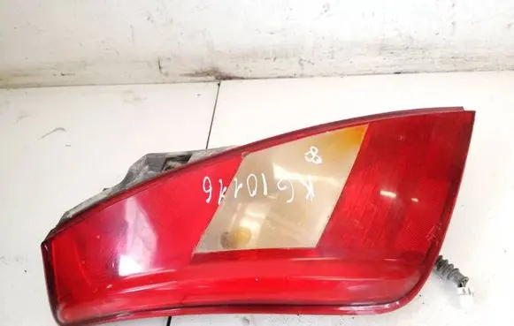 Nissan Murano Z50 Rear/tail lights 22063698 220-63698