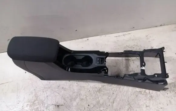 Toyota Corolla E210 E21 Center console TPCE211923