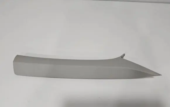 Volkswagen Tiguan (A) pillar trim 5NA867234B 5NA867234