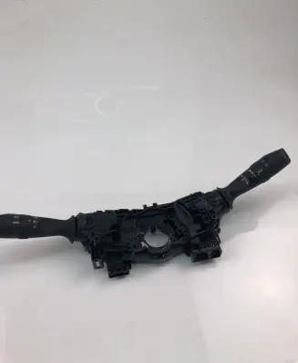 Toyota Auris E180 Indicator stalk F405017J591