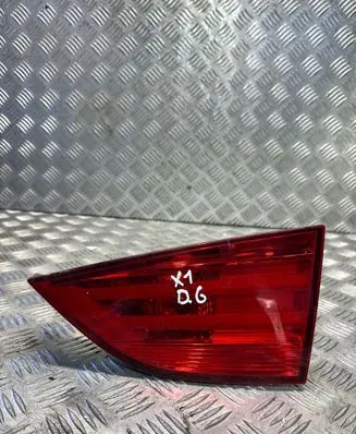 BMW X1 E84 Tailgate rear/tail lights 2992480