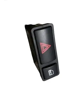 BMW Z4 E85 E86 Hazard light switch 8368920