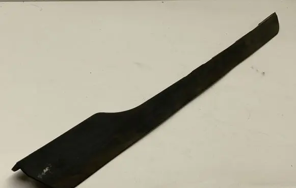 Audi A6 S6 C6 4F Other under body part 4F9802103