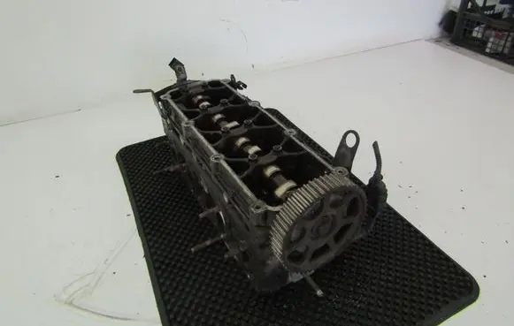 Skoda Octavia Mk1 (1U) Engine head 