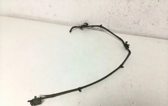 BMW 3 F30 F35 F31 Windshield washer spray nozzle 7276500
