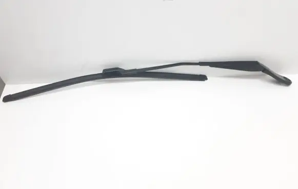 Volvo XC60 Windshield/front glass wiper blade 30753525