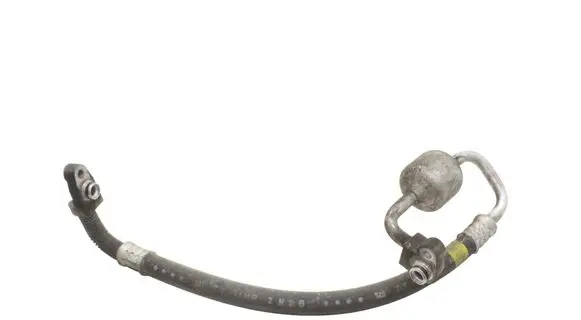 Lexus CT 200H Air conditioning (A/C) pipe/hose
