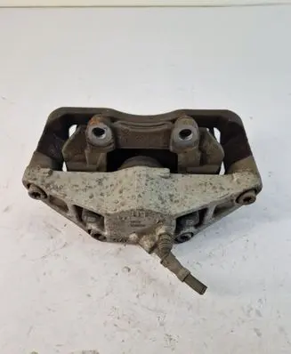 Volvo V40 Front brake caliper 