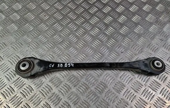 Audi Q5 SQ5 FY Rear control arm 80A501529A 4620A