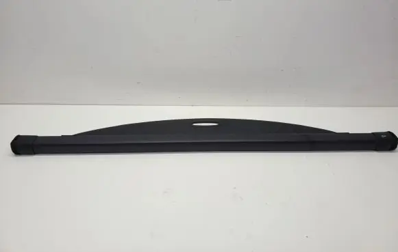 Hyundai ix35 Parcel shelf load cover 