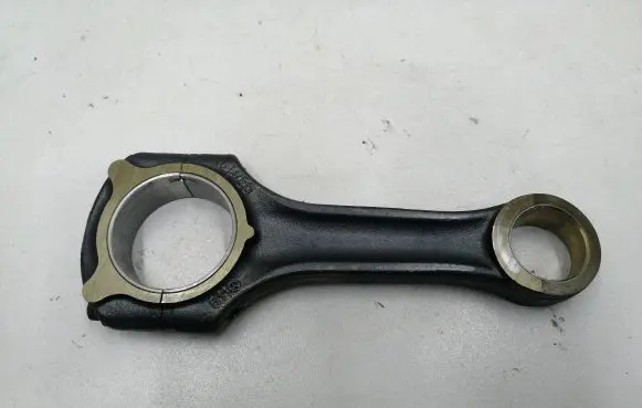 Mercedes-Benz ML W163 Connecting rod/conrod 611 0319