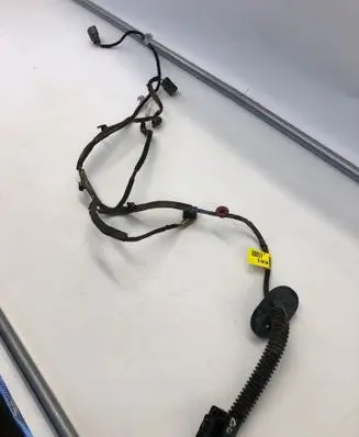 Hyundai Kona II Rear door wiring loom 91630be010
