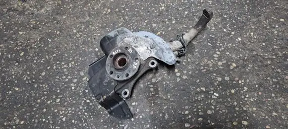 Alfa Romeo 159 Front wheel hub