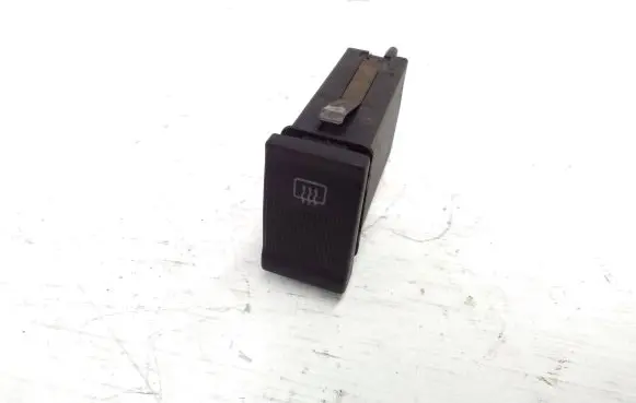 Audi A6 S6 C4 4A Windscreen/window heater switch 4A0941503E