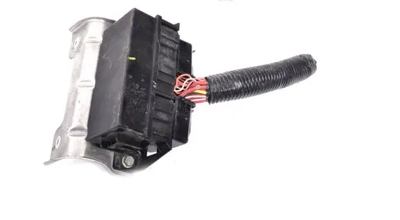 Tesla Model S Fuse box set 101365000E