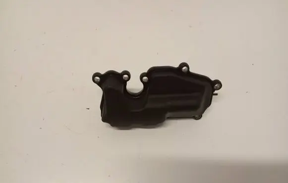 Audi A4 S4 B8 8K other engine part 