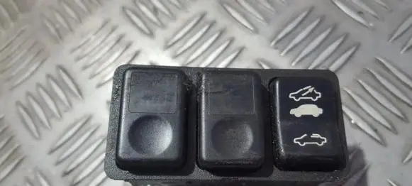Honda Concerto Fog light switch SK3M10720