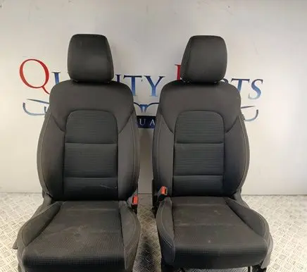 KIA Sportage Seat set 