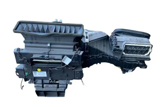 Audi A5 8T 8F Interior heater climate box assembly 8K1820005Q 00017560 G7816006560
