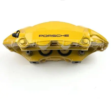 Porsche 911 991 Rear brake caliper 99135243085 99135243084