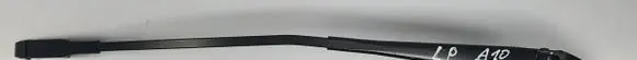 Smart ForTwo II Front wiper blade arm A4518200140