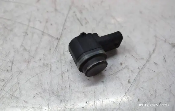Audi A6 S6 C7 4G Parking PDC sensor 4H0919275 3101112235