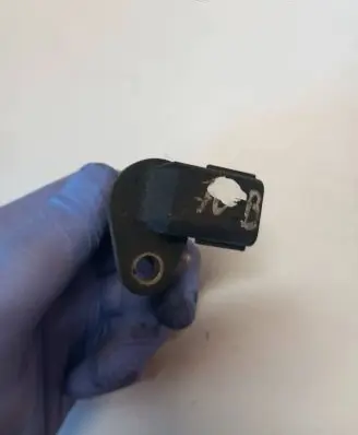 Camshaft position sensor