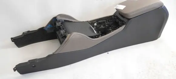 BMW X3 G01 Center console 9363821