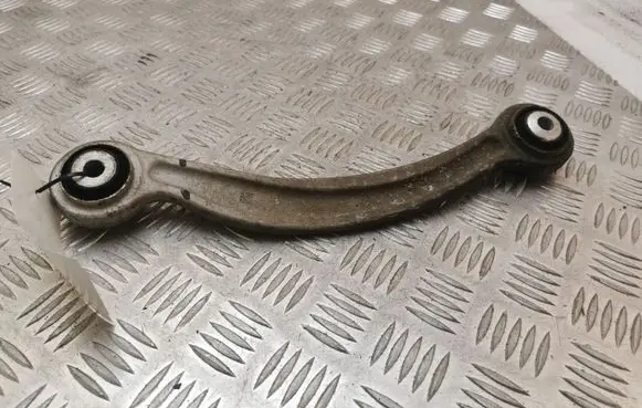 Mercedes-Benz CLS C257 Rear control arm 20409