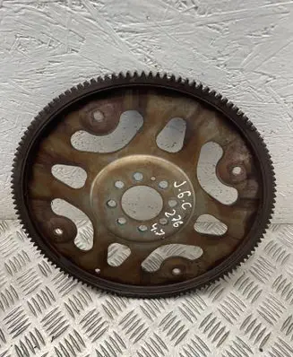 Jeep Grand Cherokee (WJ) Flywheel 048C1623