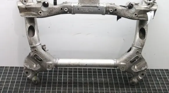 Jaguar F-Type Front subframe EX535019AH