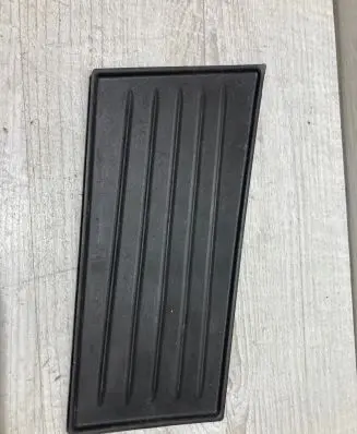 BMW X2 F39 Other interior part 9318584