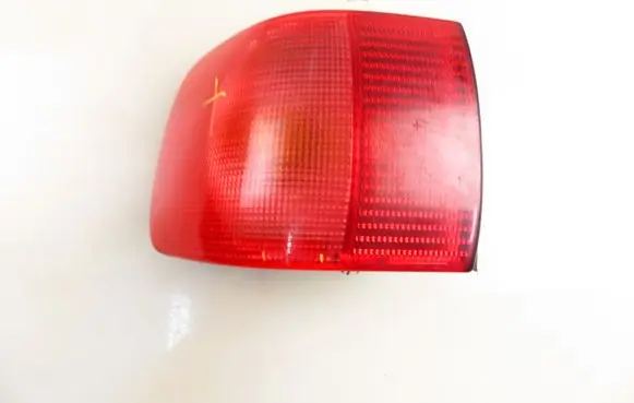 Audi 80 90 S2 B4 Rear/tail lights 8A0945095D