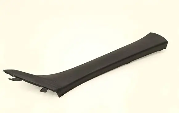 BMW 3 F30 F35 F31 (A) pillar trim 7296016 52107010