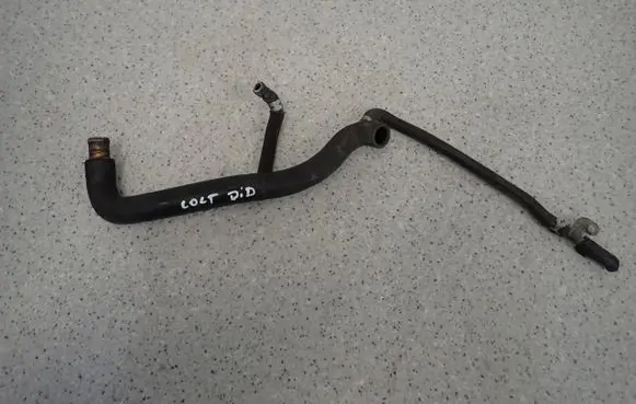 Mitsubishi Colt Clutch cable 