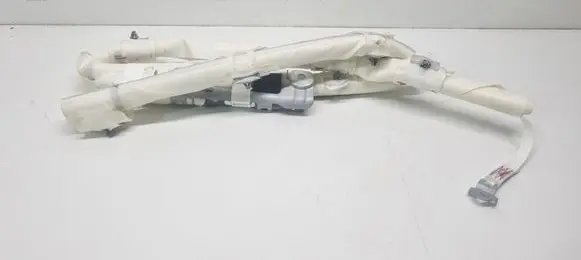 Renault Arkana Roof airbag 985P04253R