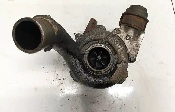 Turbo