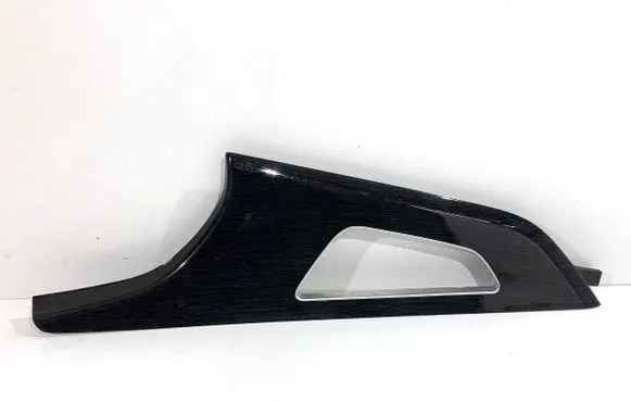 Audi Q8 Dashboard trim 4M8867439H
