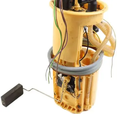 Volkswagen PASSAT B5.5 In-tank fuel pump 3U0919050