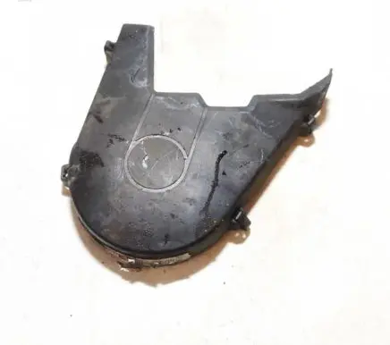 Skoda Octavia Mk1 (1U) Timing belt guard (cover) 032109121g