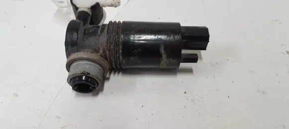 Volvo V40 Windscreen/windshield washer pump 140610C 1026810 992128