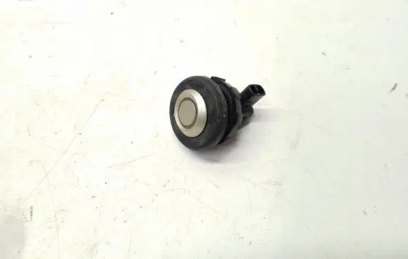 Chevrolet Captiva Parking PDC sensor MY10C100