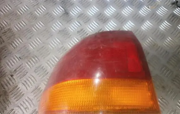 Honda Civic Rear/tail lights 083171910LB