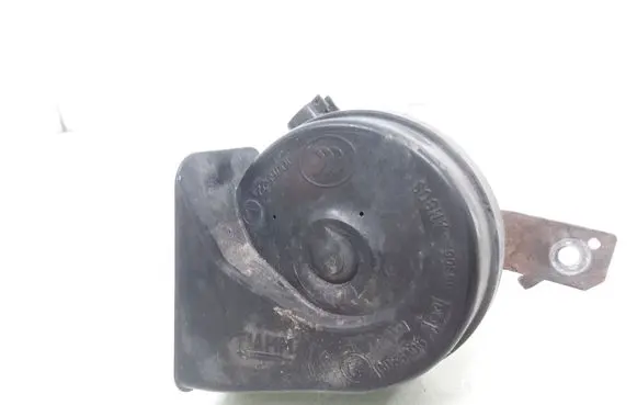 Volvo V70 Horn signal 0055306 A046522