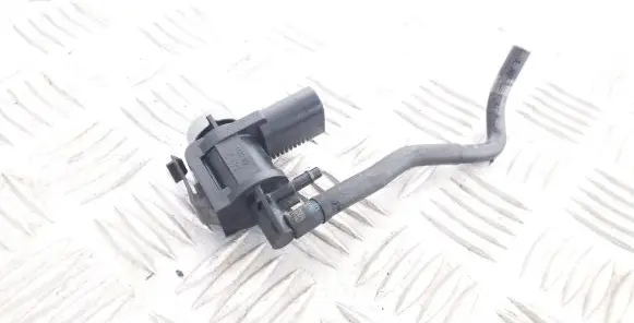 Audi A5 Sportback 8TA Turbo solenoid valve 1K0906283A 059131492AB