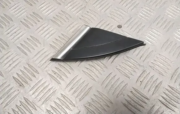 Hyundai Ioniq Other exterior part 86190G2100