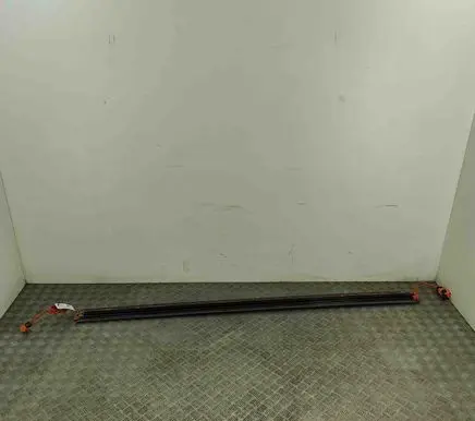 Tesla Model Y Other wiring loom 110900405G